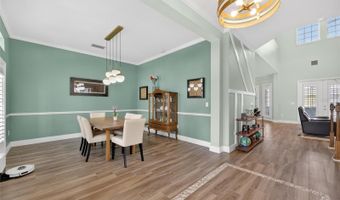 508 ISLEBAY Dr, Apollo Beach, FL 33572
