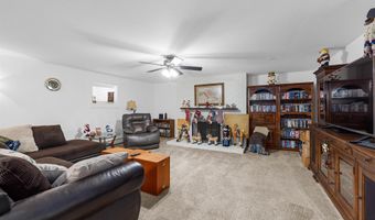 5030 E 17th St, Casper, WY 82609