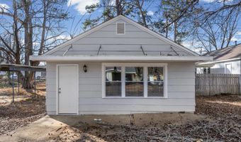 210 West St, Batesville, MS 38606