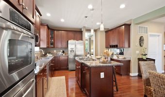 42473 TOURMALINE Ln, Brambleton, VA 20148