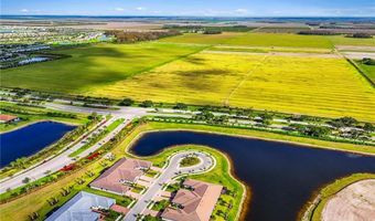 6407 Memorial, Ave Maria, FL 34142