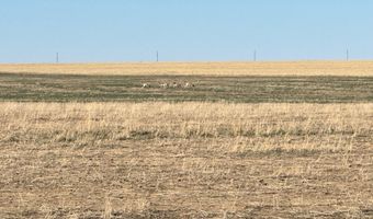 100 4 Rd, Arlington, CO 81021