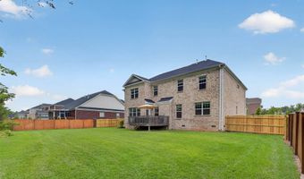 875 Scarlet Oak Rd, Blythewood, SC 29016