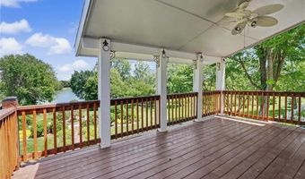 618 E 1714 Rd, Baldwin City, KS 66006