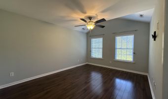 606 Sawcut Ln, Apex, NC 27502