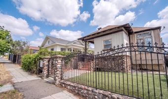 525 25Th, San Diego, CA 92102