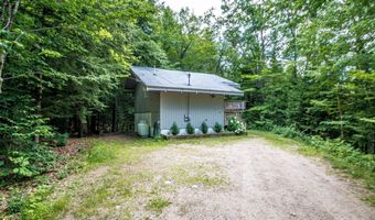 26 Graz Pl, Bartlett, NH 03812