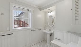 116 Morgan St, Bennington, VT 05201