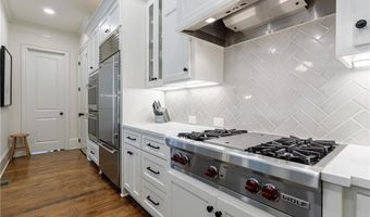 9018 Riverbend Mnr, Alpharetta, GA 30022