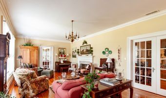 110 Hall St, Bainbridge, GA 39819