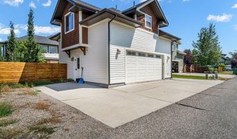 4558 Perry St, Bozeman, MT 59718