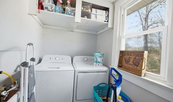 5107 Davis Cir, Anderson, SC 29625