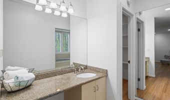 8501 RIVER ROCK Ter, Bethesda, MD 20817