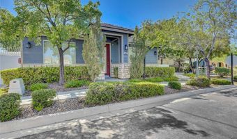977 SPARKLING LIGHT St, Henderson, NV 89052