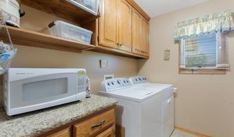 2500 N 219th St W, Andale, KS 67001