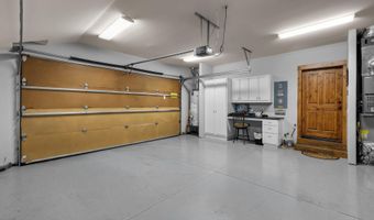19551 Painted Ridge Loop, Bend, OR 97702