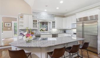3 Cedar Rock Mdw, East Greenwich, RI 02818
