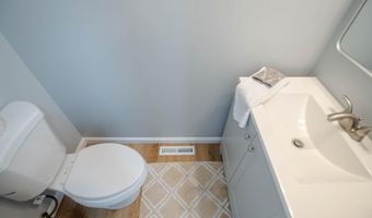 2911 SHELLEY Ct, Abingdon, MD 21009
