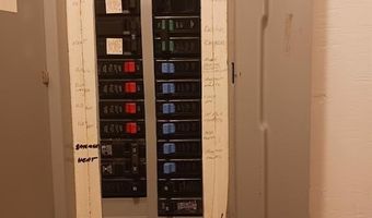 45 Niblick Cir 45, Coventry, RI 02816