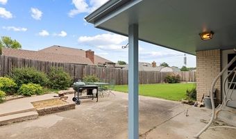 5633 NE STEEPER, Bartlesville, OK 74006