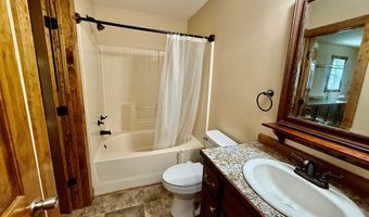 2061 Traynham Grove Rd, Alton, VA 24520