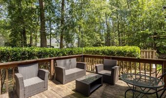 343 Woodbridge Dr, Aiken, SC 29801