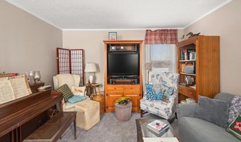 24 W DAVID St, Frederica, DE 19946
