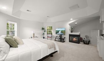 106 WHISTLING WOOD Ct, Accokeek, MD 20607