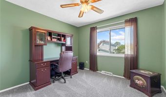 5532 Wildwood Ct, Willoughby, OH 44094