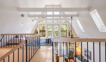 19650 N River Rd, Alva, FL 33920