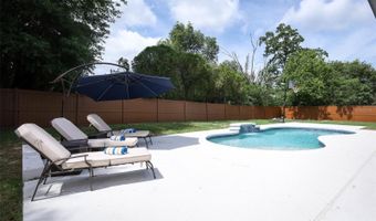 1349 VALLEY PINE Cir, Apopka, FL 32712
