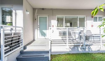 1185 98th St 4, Bay Harbor Islands, FL 33154