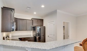 1436 Feldspar Ct, Augusta, GA 30909