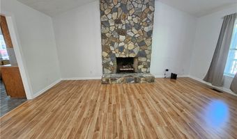 704 Midmar St, Aberdeen, NC 28315