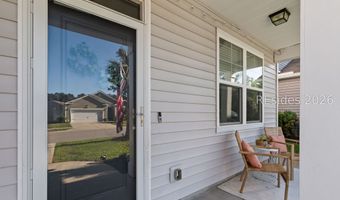 2308 Blakers Blvd, Bluffton, SC 29909