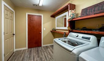 55898 OK 85, Afton, OK 74331