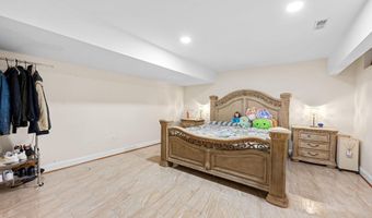 412 CALLA Ct, Bel Air, MD 21015