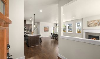 14305 SW PASTURE Ln, Beaverton, OR 97008
