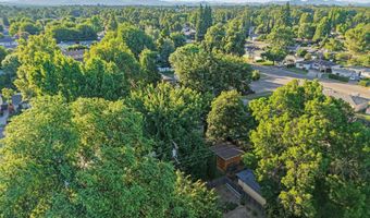 3134 Aster St, Anderson, CA 96007