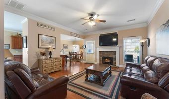 14 Birch Pl, Adairsville, GA 30103