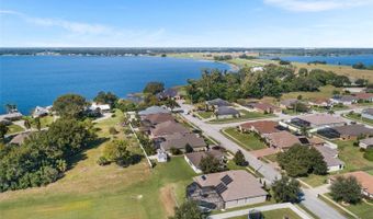 140 LAKE ARIETTA Ct, Auburndale, FL 33823