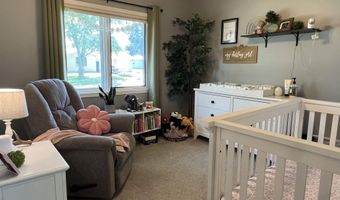 3 G Ave W, Albia, IA 52531