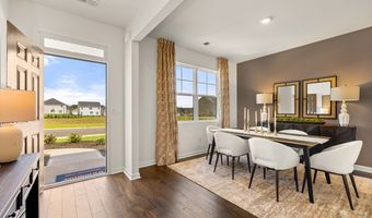 620 LOBELIA Way, Locust Grove, GA 30248