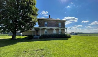 8279 Baumhart Rd, Vermilion, OH 44089