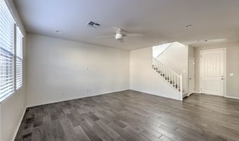 10260 Bark Pine Ct, Las Vegas, NV 89166
