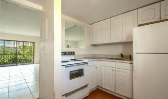 2929 POINT E A-303, Aventura, FL 33160