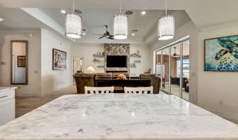 1560 N OAK PARK Ave, Avon Park, FL 33825