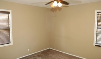 1021 N 6th St, Carlsbad, NM 88220