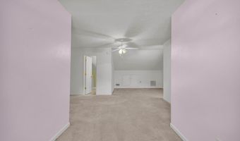 460 Huntington Rd, Athens, GA 30606