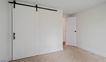 3000 Sales Rd, Belgrade, MT 59714